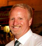 Dave Beierle